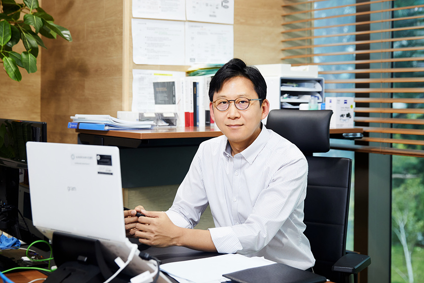 배경훈 원장님06